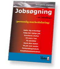 Bog: Jobsgning