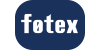 ftex